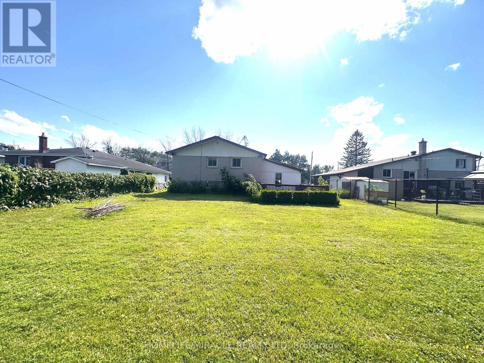 1609 Birmingham Street, Cornwall, Ontario  K6H 3N1 - Photo 18 - X13577738