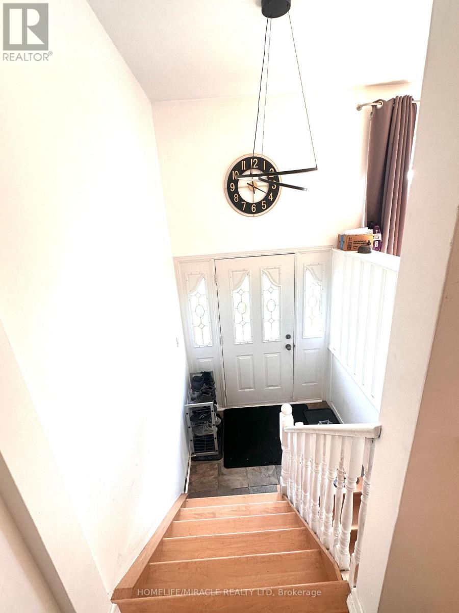 1609 Birmingham Street, Cornwall, Ontario  K6H 3N1 - Photo 3 - X13577738