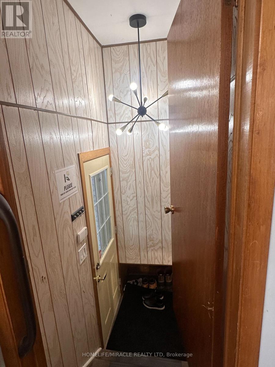 1609 Birmingham Street, Cornwall, Ontario  K6H 3N1 - Photo 5 - X13577738