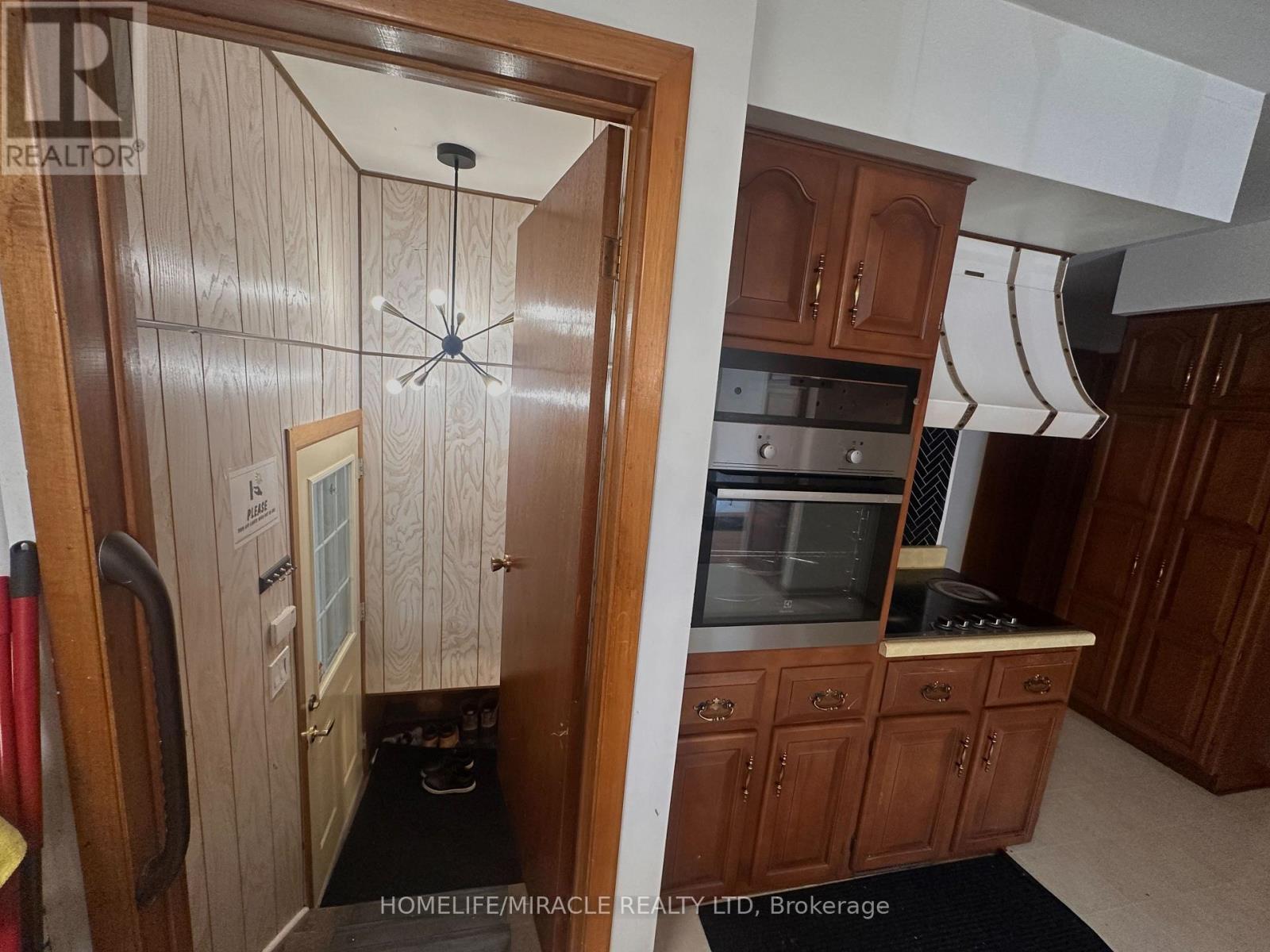 1609 Birmingham Street, Cornwall, Ontario  K6H 3N1 - Photo 6 - X13577738