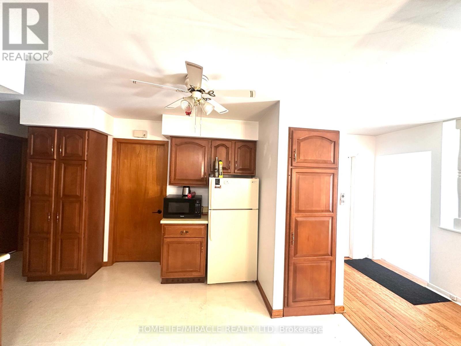 1609 Birmingham Street, Cornwall, Ontario  K6H 3N1 - Photo 7 - X13577738
