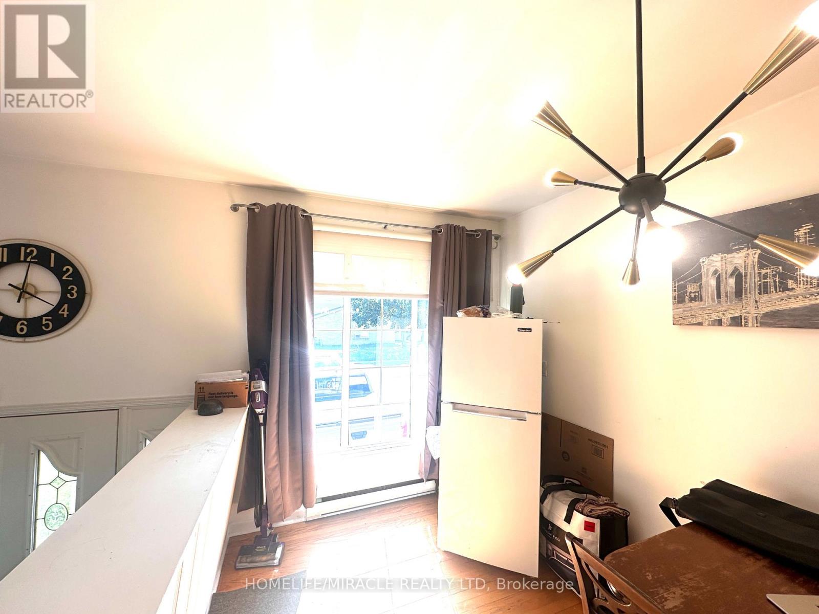 1609 Birmingham Street, Cornwall, Ontario  K6H 3N1 - Photo 9 - X13577738