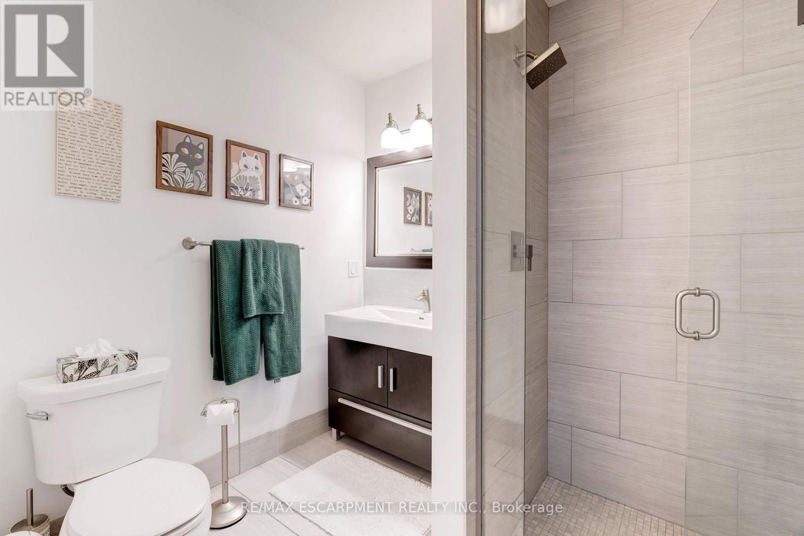2 - 205 King Street E, Hamilton, Ontario  L8N 1B3 - Photo 7 - X13577740