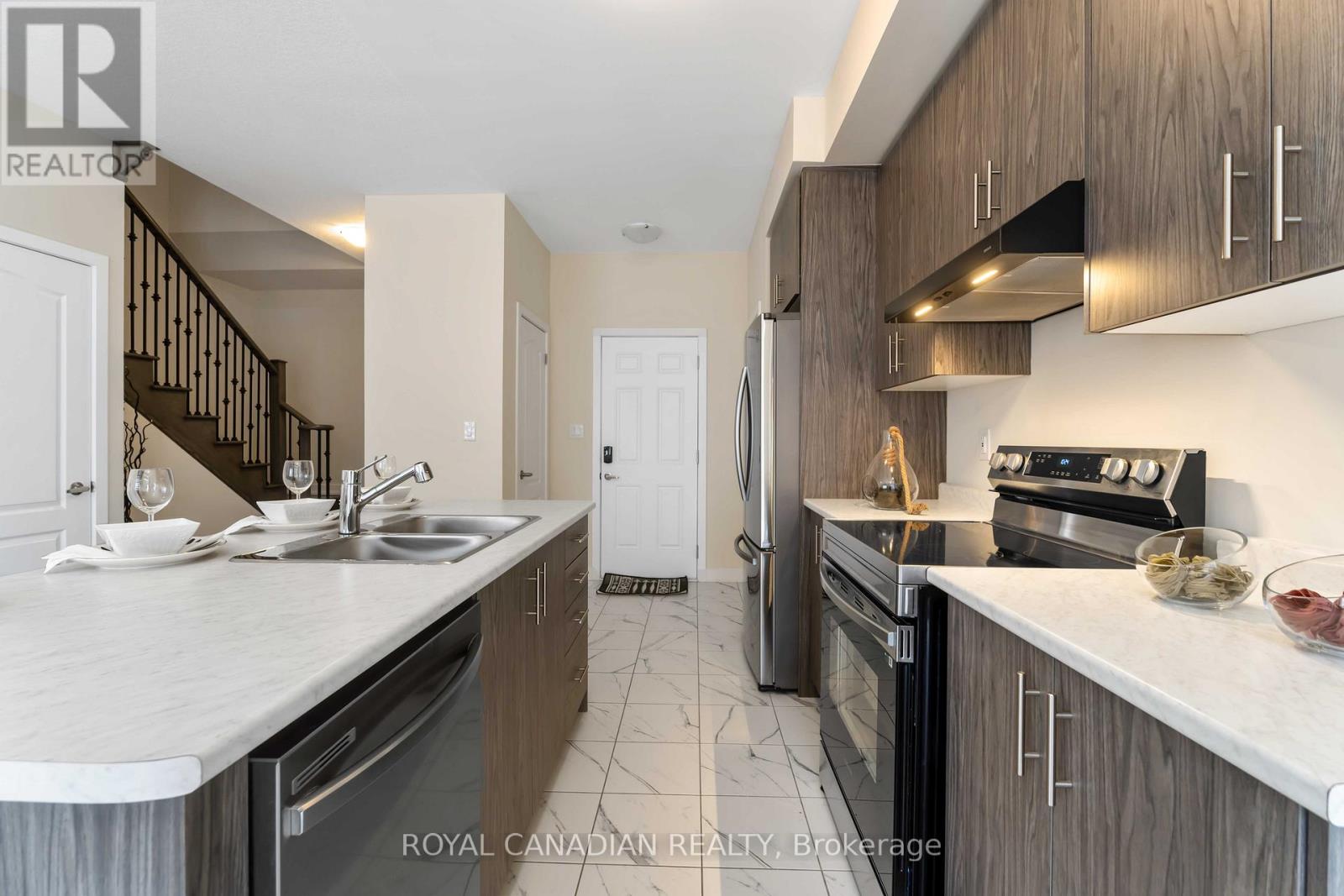 10 Lemon Avenue, Thorold, Ontario  L0S 1K0 - Photo 11 - X13577746