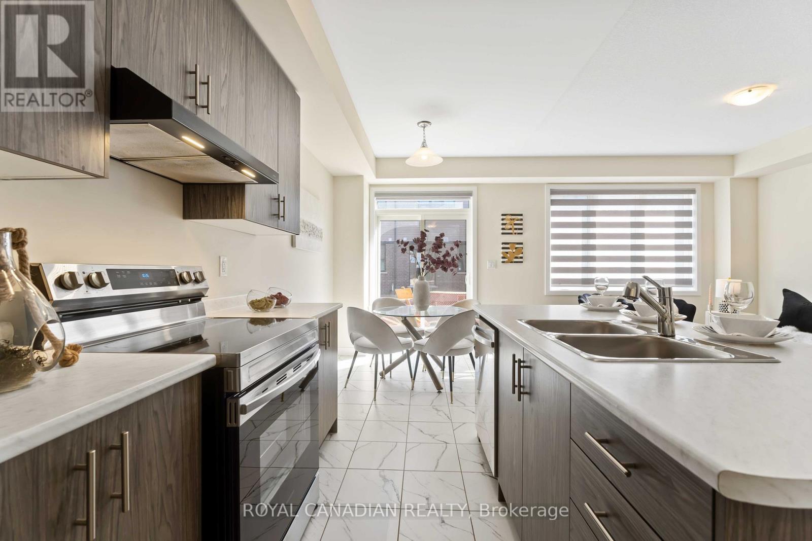 10 Lemon Avenue, Thorold, Ontario  L0S 1K0 - Photo 14 - X13577746