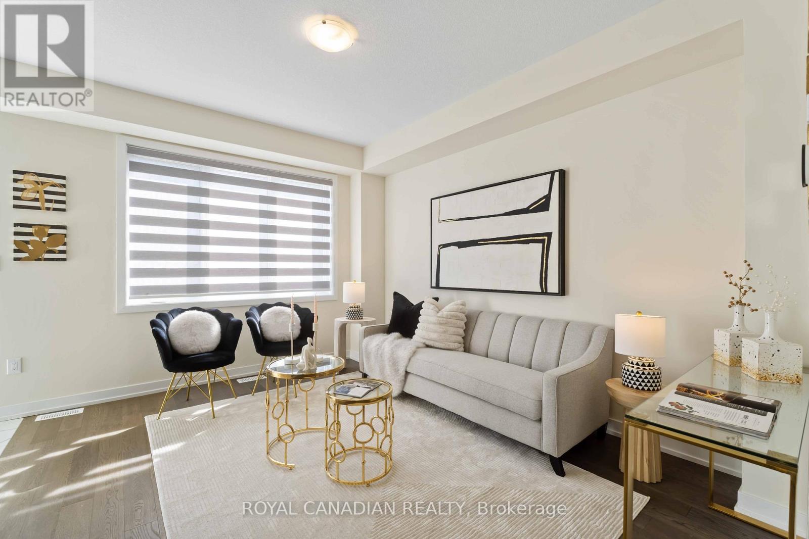 10 Lemon Avenue, Thorold, Ontario  L0S 1K0 - Photo 6 - X13577746