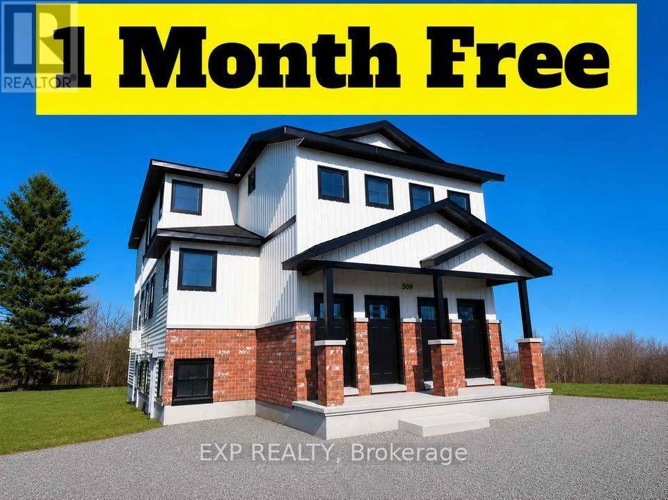 114 LEWIS STREET W, Merrickville-Wolford, Ontario