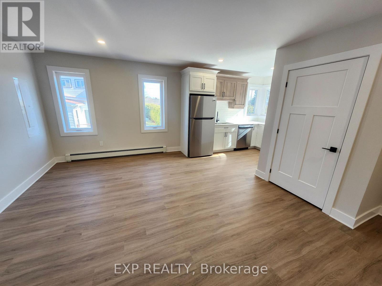 114 Lewis Street W, Merrickville-Wolford, Ontario  K0G 1N0 - Photo 10 - X13577856