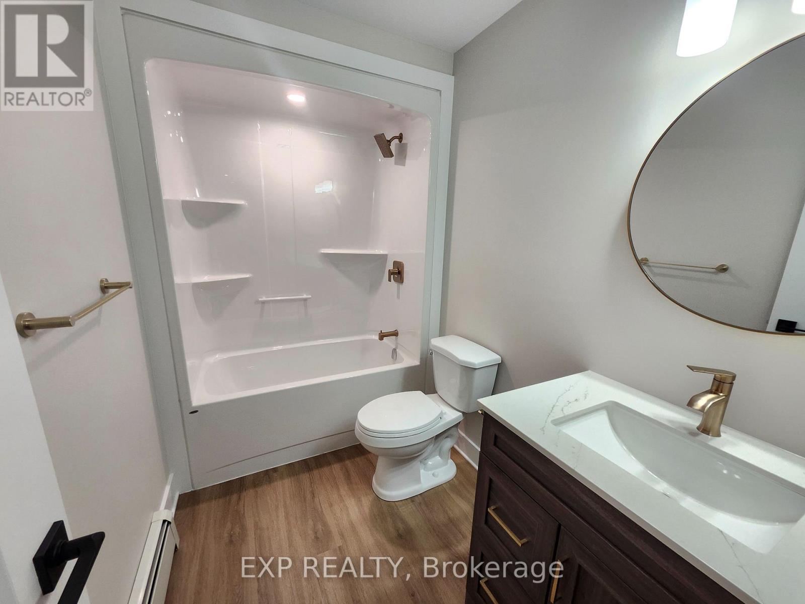 114 Lewis Street W, Merrickville-Wolford, Ontario  K0G 1N0 - Photo 14 - X13577856