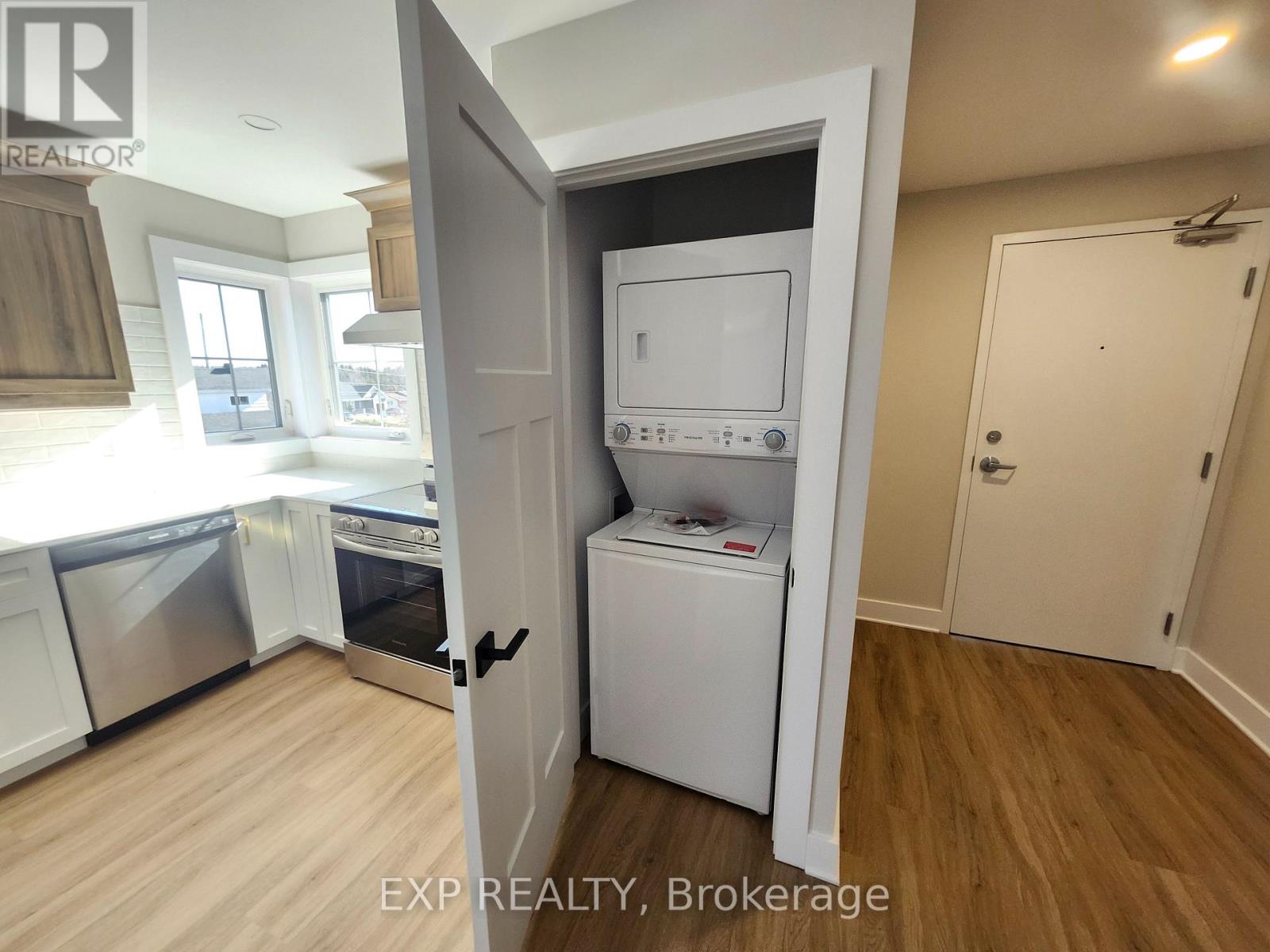 114 Lewis Street W, Merrickville-Wolford, Ontario  K0G 1N0 - Photo 15 - X13577856