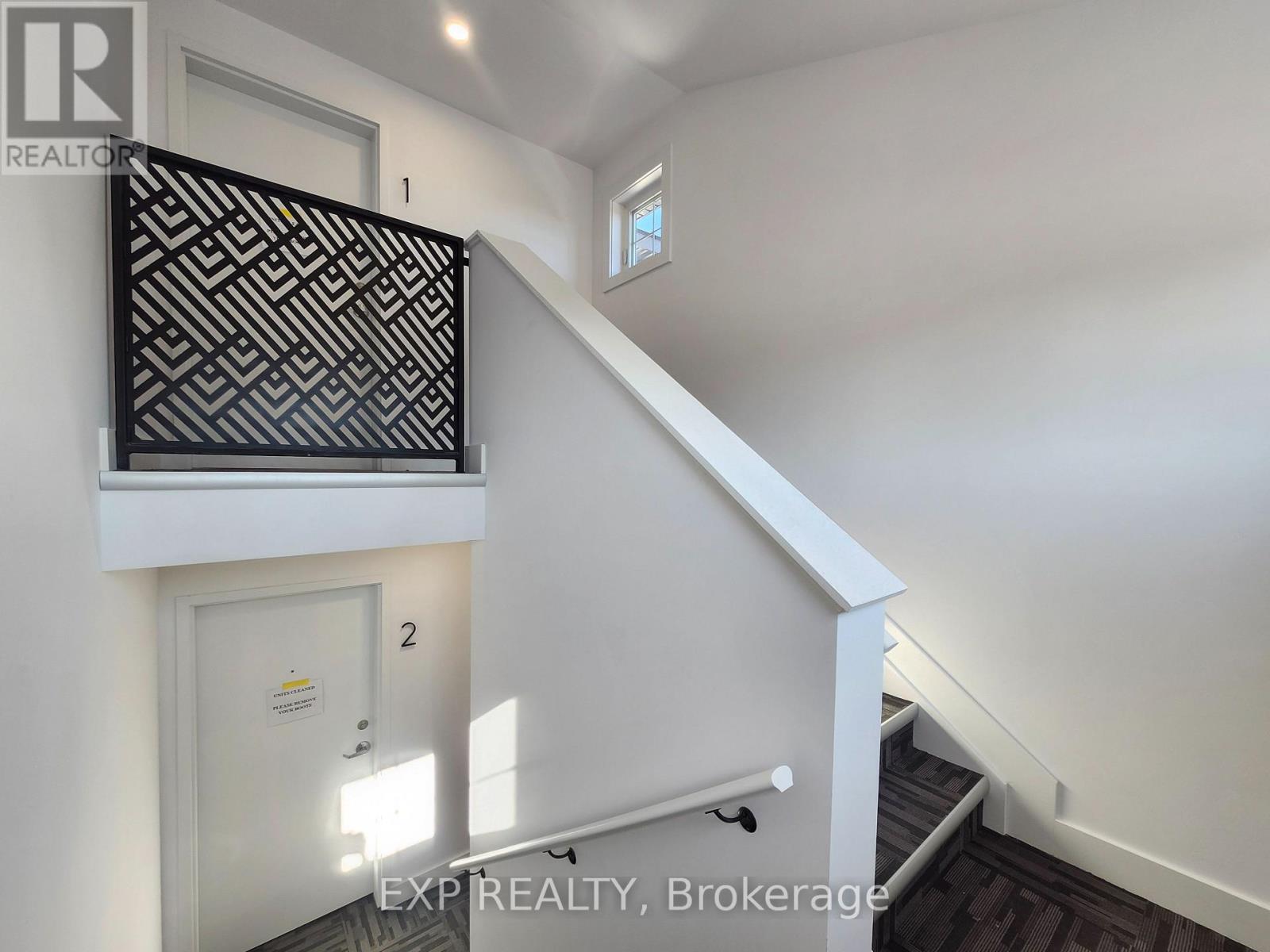 114 Lewis Street W, Merrickville-Wolford, Ontario  K0G 1N0 - Photo 16 - X13577856