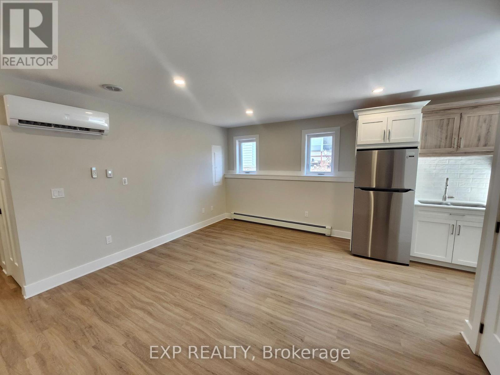 114 Lewis Street W, Merrickville-Wolford, Ontario  K0G 1N0 - Photo 3 - X13577856