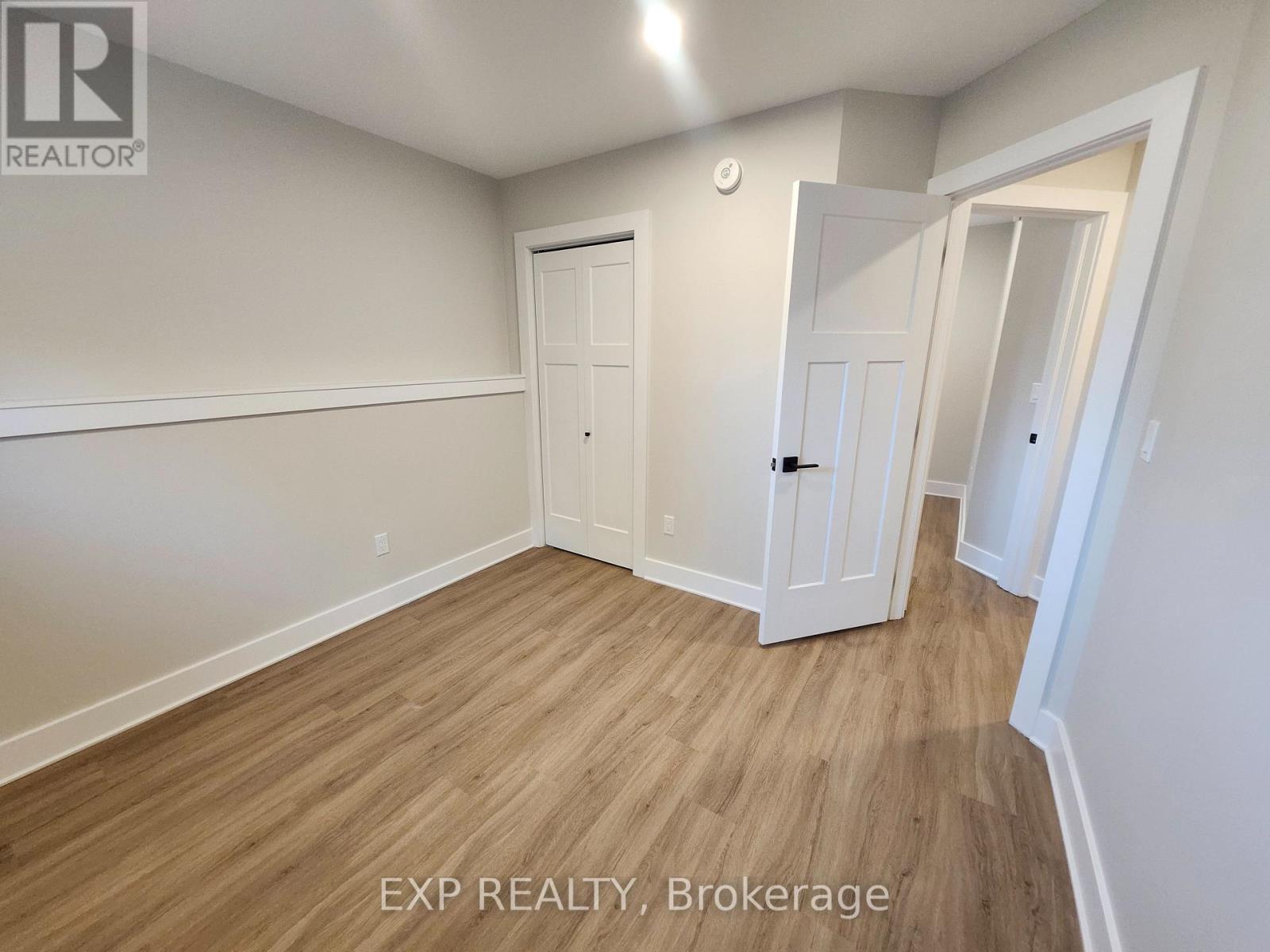 114 Lewis Street W, Merrickville-Wolford, Ontario  K0G 1N0 - Photo 4 - X13577856