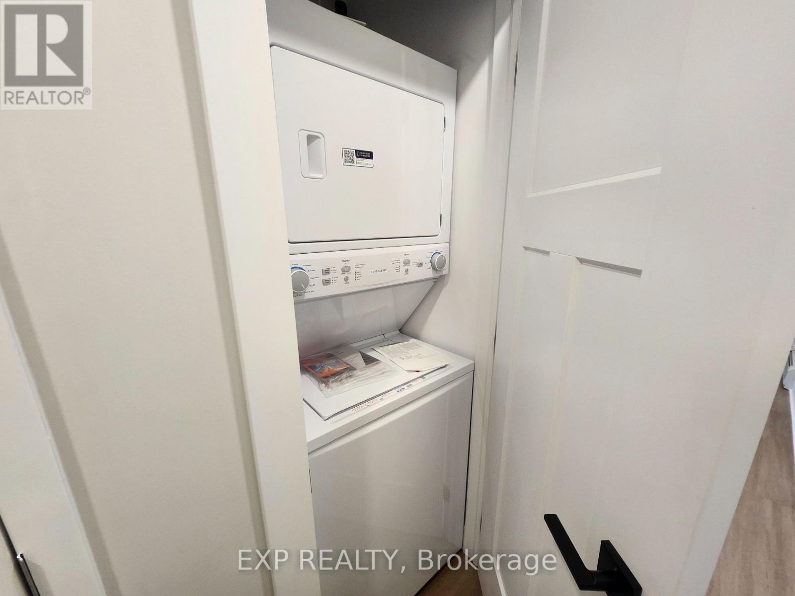 114 Lewis Street W, Merrickville-Wolford, Ontario  K0G 1N0 - Photo 5 - X13577856