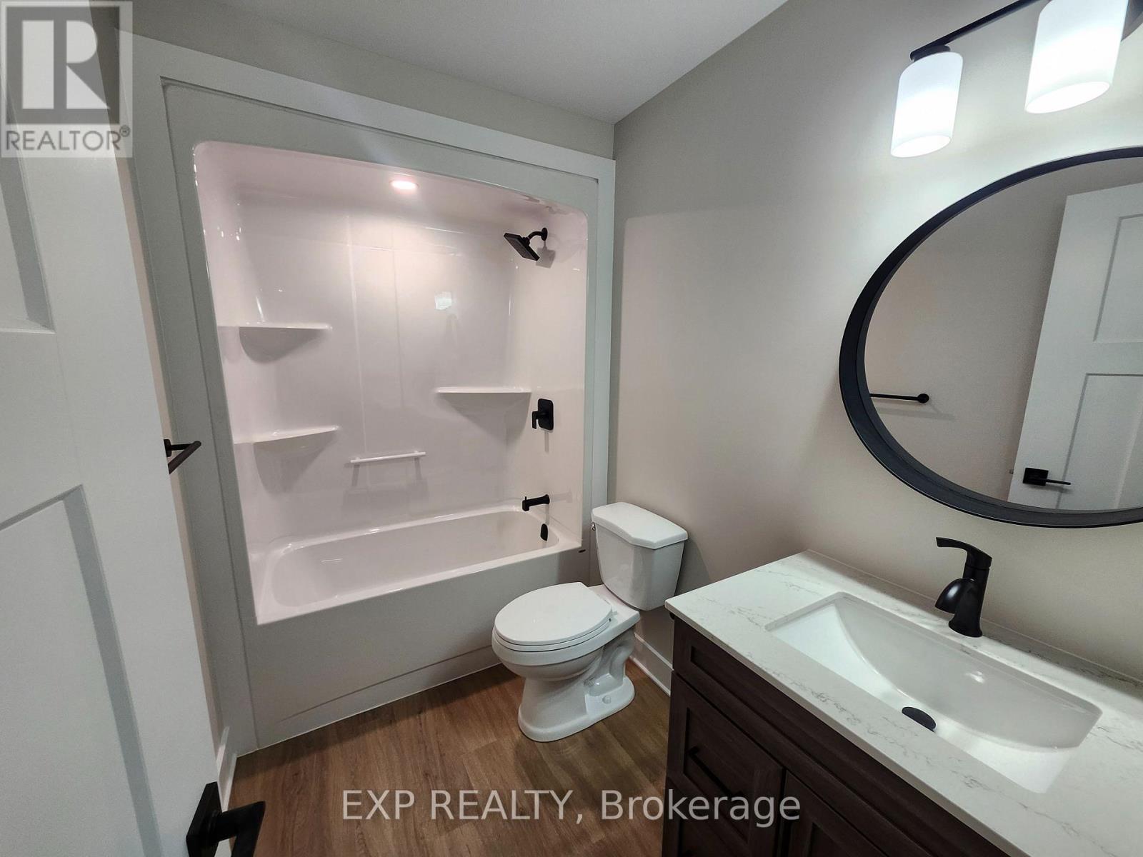 114 Lewis Street W, Merrickville-Wolford, Ontario  K0G 1N0 - Photo 6 - X13577856