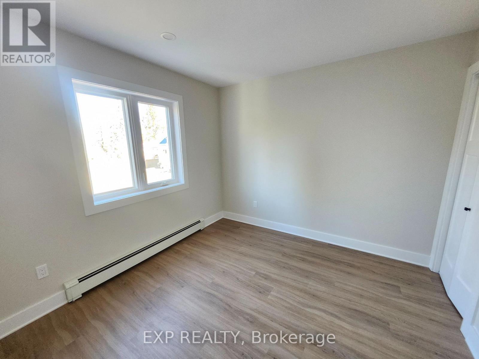 114 Lewis Street W, Merrickville-Wolford, Ontario  K0G 1N0 - Photo 7 - X13577856