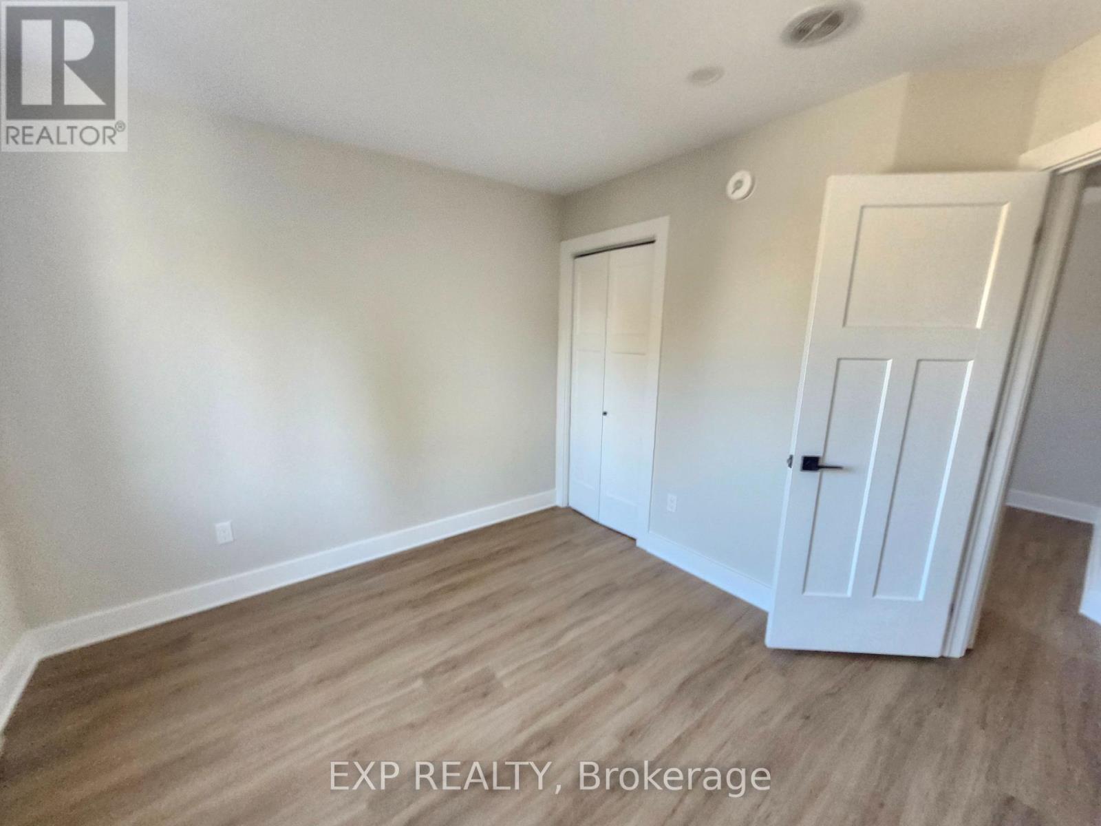 114 Lewis Street W, Merrickville-Wolford, Ontario  K0G 1N0 - Photo 8 - X13577856