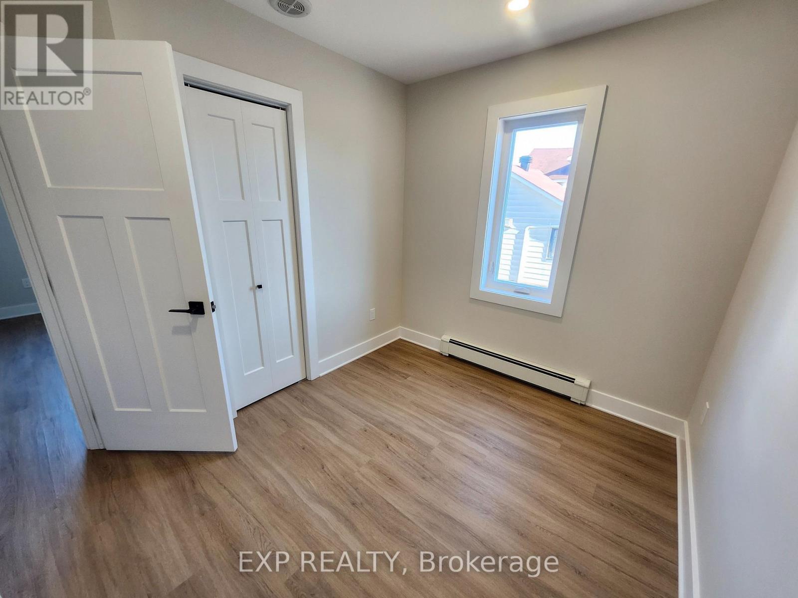 114 Lewis Street W, Merrickville-Wolford, Ontario  K0G 1N0 - Photo 9 - X13577856