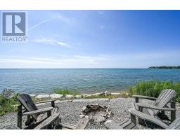 964 SOUTH COAST DRIVE, Haldimand, Ontario