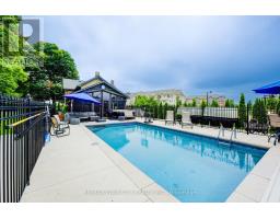 920 ORR COURT, Kitchener, Ontario