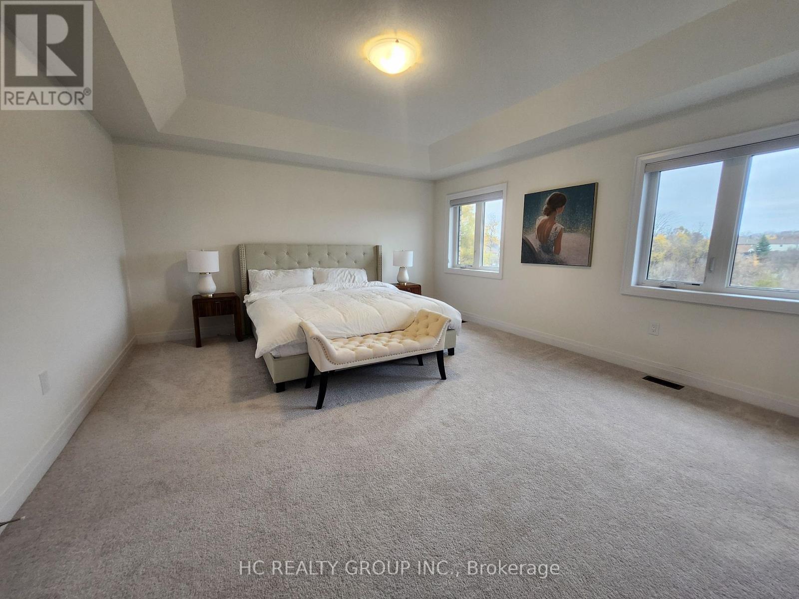 23 Lumb Drive, Cambridge, Ontario  N1T 0E7 - Photo 24 - X13577910