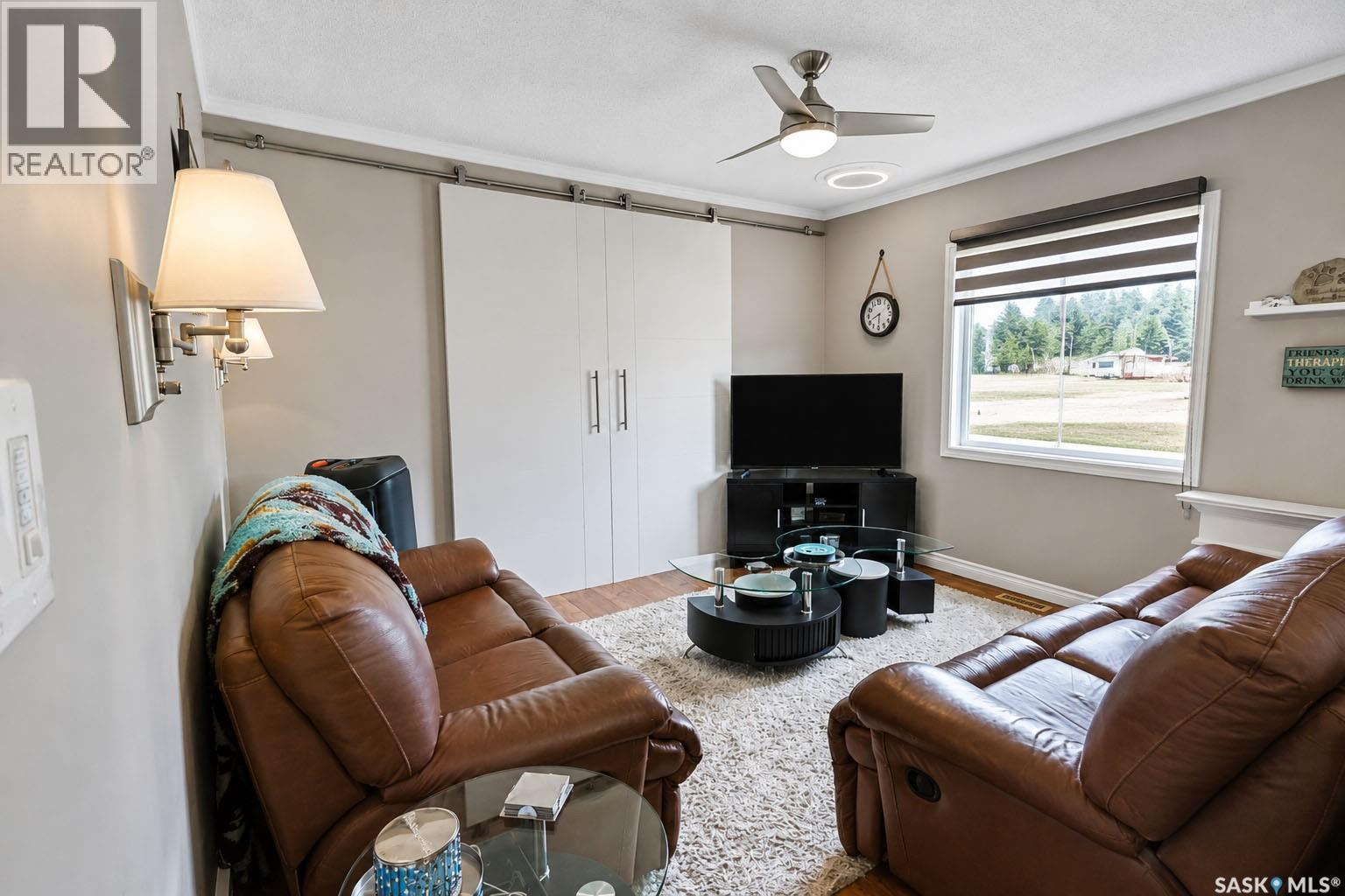 504 Southshore Drive, Emma Lake, Saskatchewan  S0J 0N0 - Photo 44 - SK042537