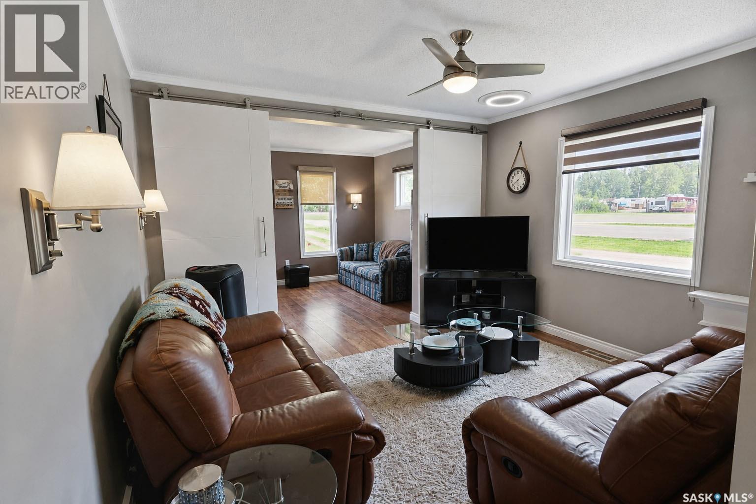 504 Southshore Drive, Emma Lake, Saskatchewan  S0J 0N0 - Photo 40 - SK042537