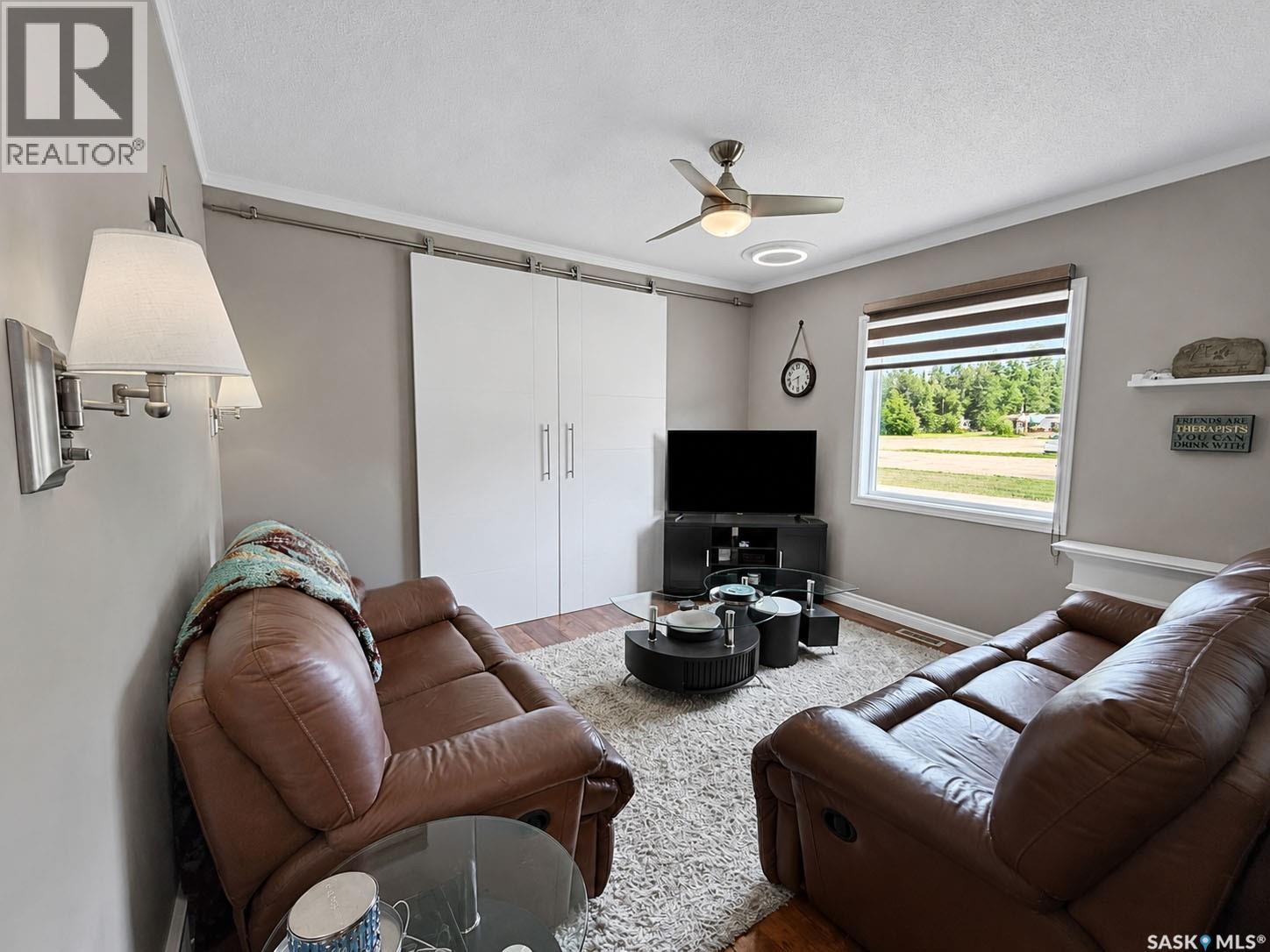 504 Southshore Drive, Emma Lake, Saskatchewan  S0J 0N0 - Photo 45 - SK042537
