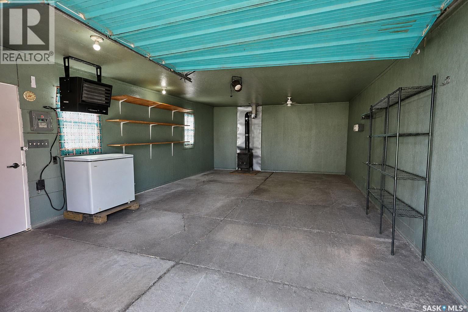 504 Southshore Drive, Emma Lake, Saskatchewan  S0J 0N0 - Photo 53 - SK042537