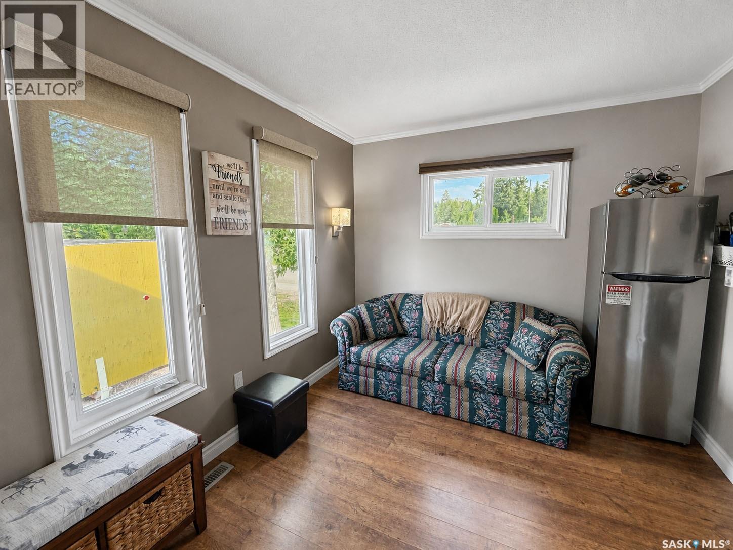 504 Southshore Drive, Emma Lake, Saskatchewan  S0J 0N0 - Photo 48 - SK042537