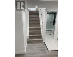 6 LESTERWOOD STREET, Hamilton, Ontario