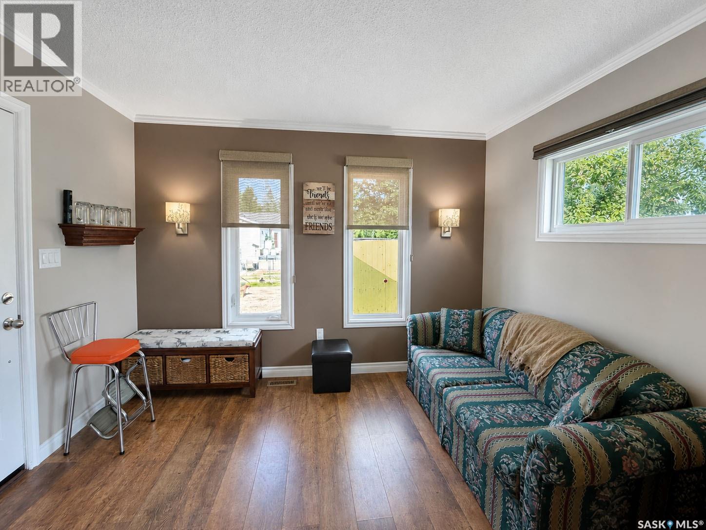 504 Southshore Drive, Emma Lake, Saskatchewan  S0J 0N0 - Photo 49 - SK042537