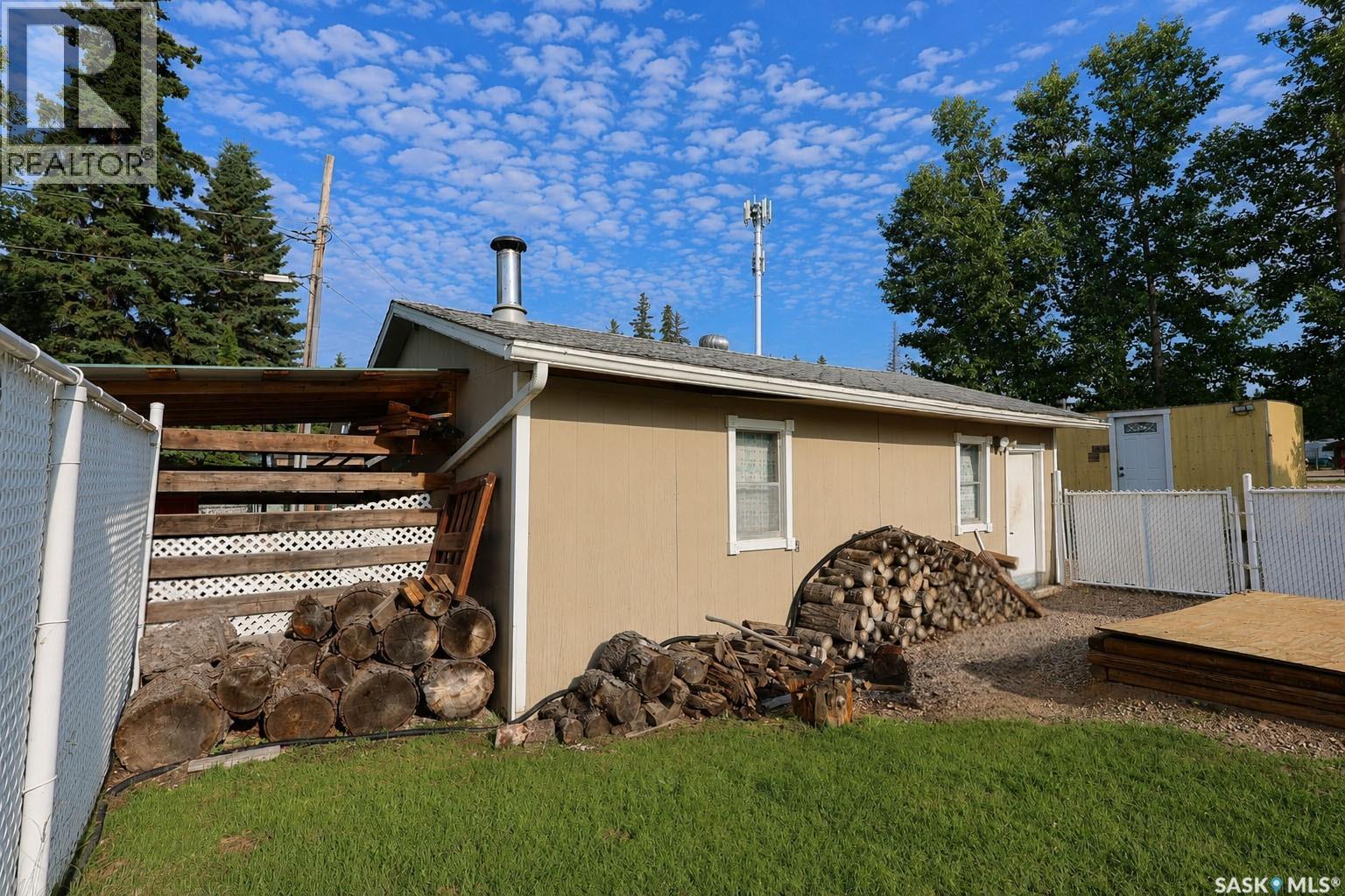 504 Southshore Drive, Emma Lake, Saskatchewan  S0J 0N0 - Photo 60 - SK042537