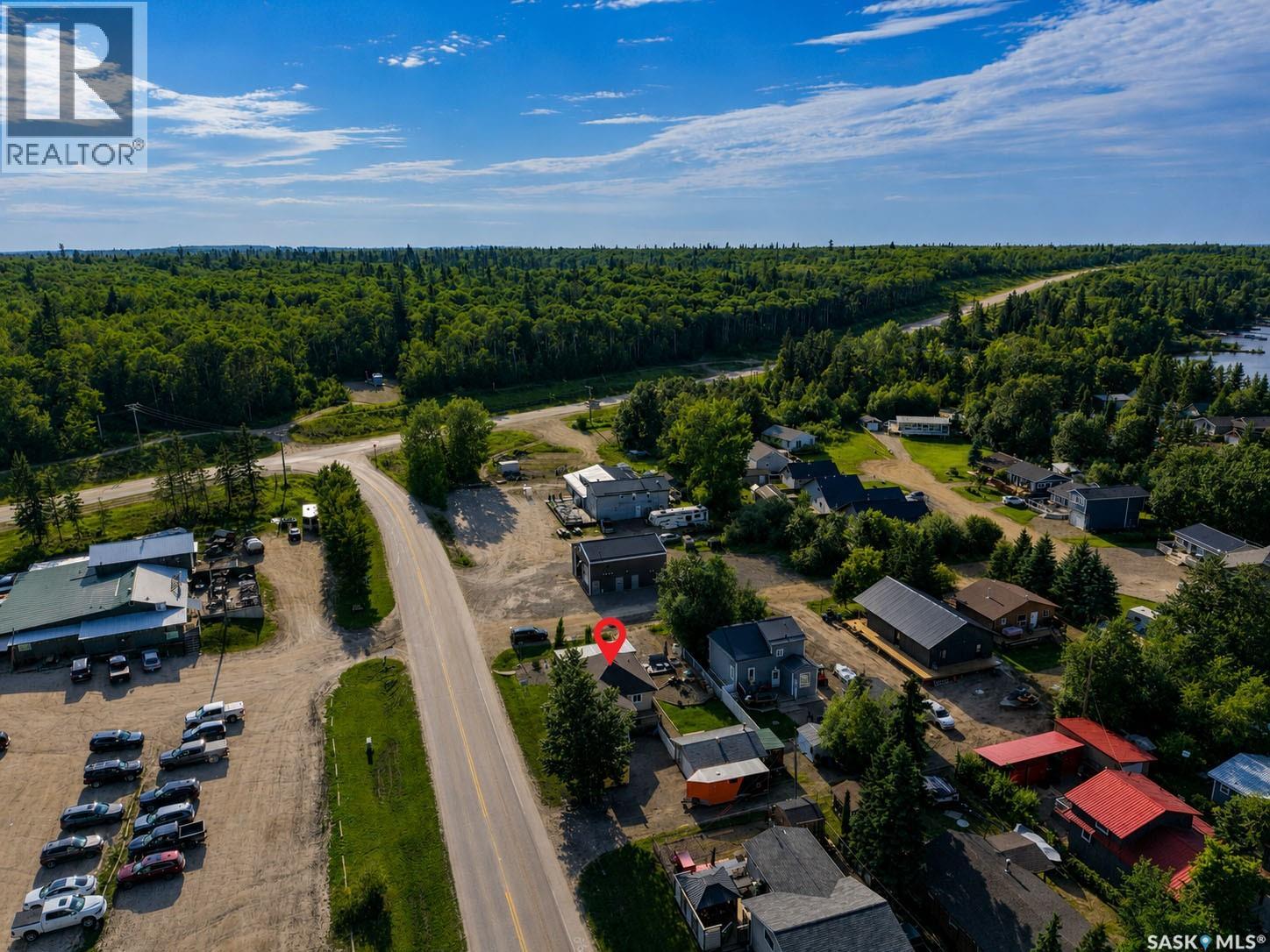 504 Southshore Drive, Emma Lake, Saskatchewan  S0J 0N0 - Photo 62 - SK042537