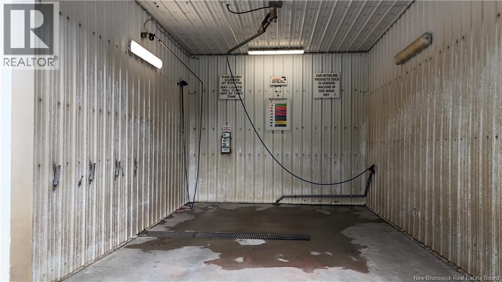 3943 Route 127, Bayside, New Brunswick  E5B 2T3 - Photo 6 - NB143934