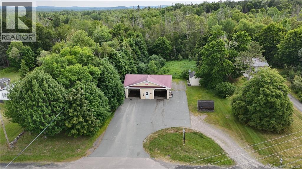 3943 Route 127, Bayside, New Brunswick  E5B 2T3 - Photo 2 - NB143934