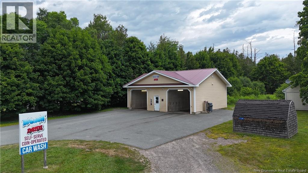 3943 Route 127, Bayside, New Brunswick  E5B 2T3 - Photo 3 - NB143934