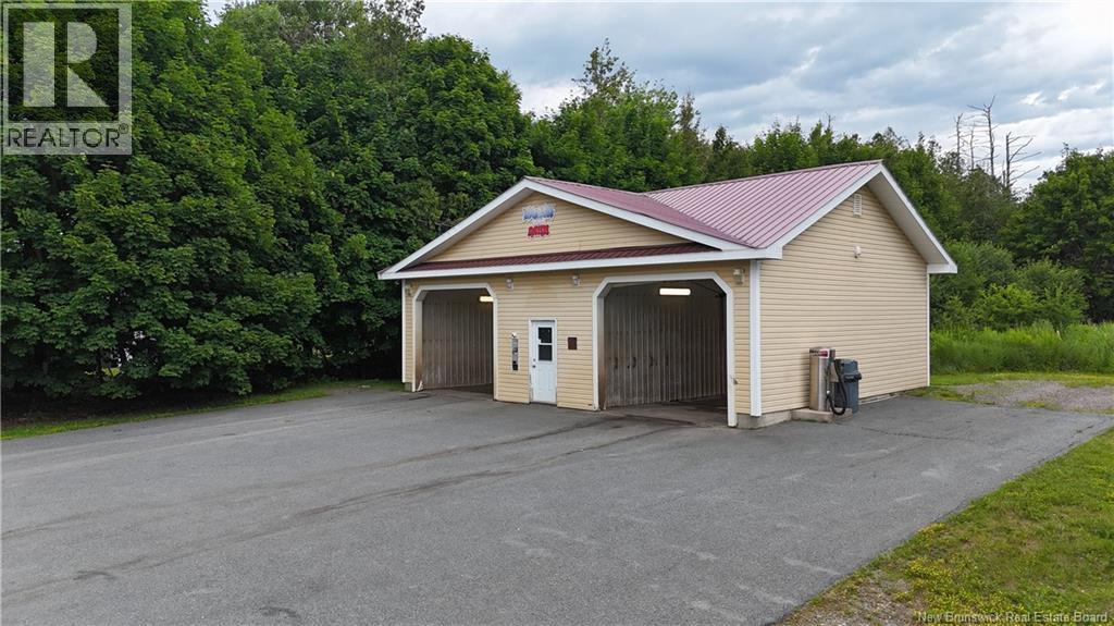 3943 Route 127, Bayside, New Brunswick  E5B 2T3 - Photo 4 - NB143934
