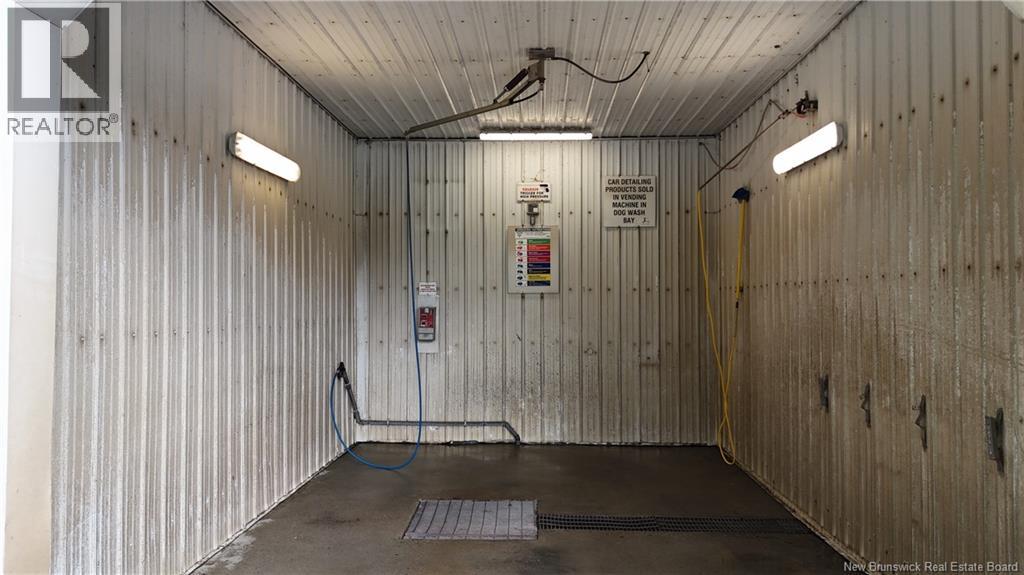 3943 Route 127, Bayside, New Brunswick  E5B 2T3 - Photo 5 - NB143934