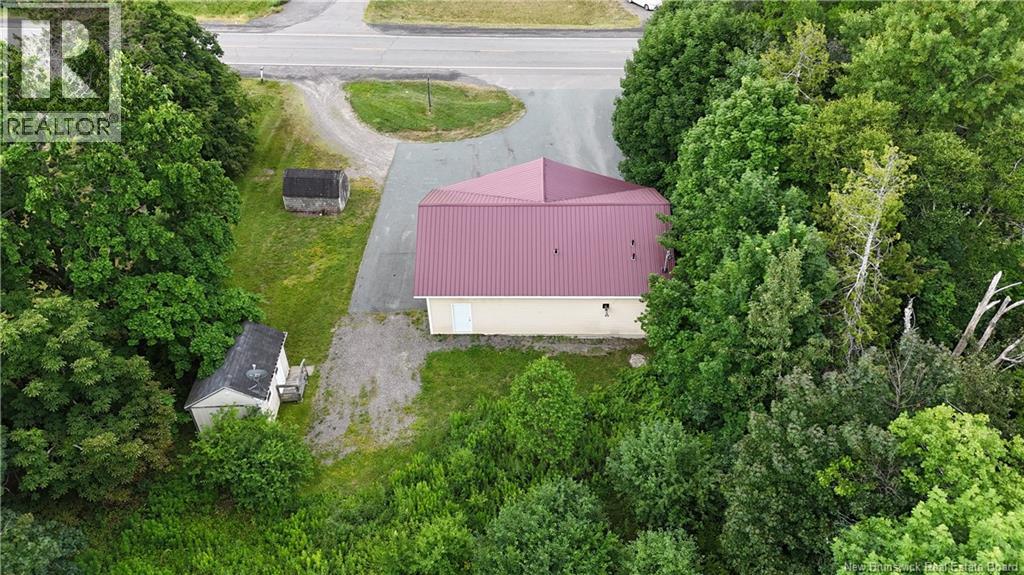 3943 Route 127, Bayside, New Brunswick  E5B 2T3 - Photo 9 - NB143934