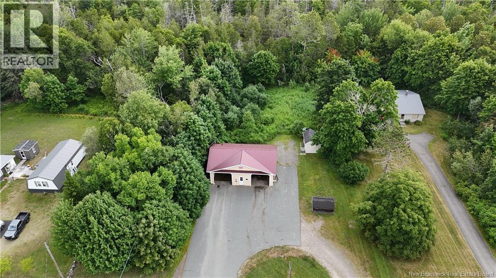3943 Route 127, Bayside, New Brunswick  E5B 2T3 - Photo 7 - NB143934