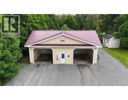 3943 Route 127, Bayside, New Brunswick
