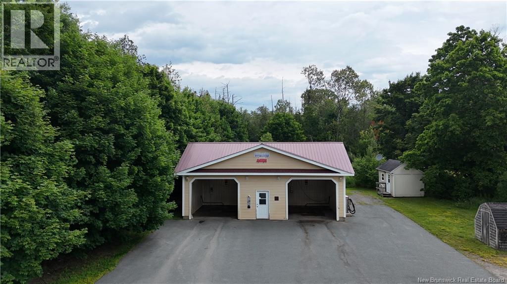 3943 Route 127, Bayside, New Brunswick  E5B 2T3 - Photo 12 - NB143934