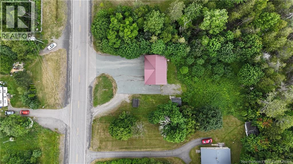 3943 Route 127, Bayside, New Brunswick  E5B 2T3 - Photo 8 - NB143934