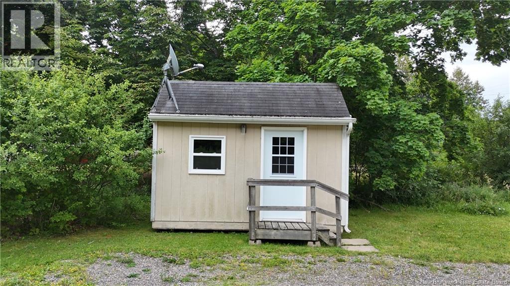 3943 Route 127, Bayside, New Brunswick  E5B 2T3 - Photo 11 - NB143934