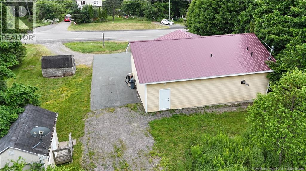 3943 Route 127, Bayside, New Brunswick  E5B 2T3 - Photo 10 - NB143934