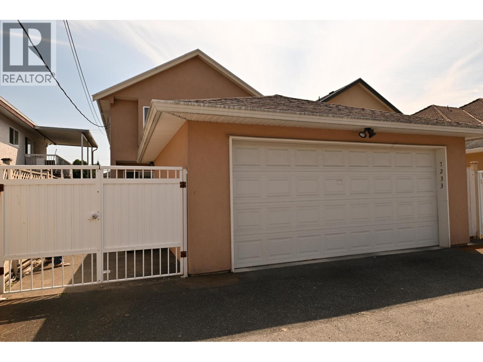 Listing image 25