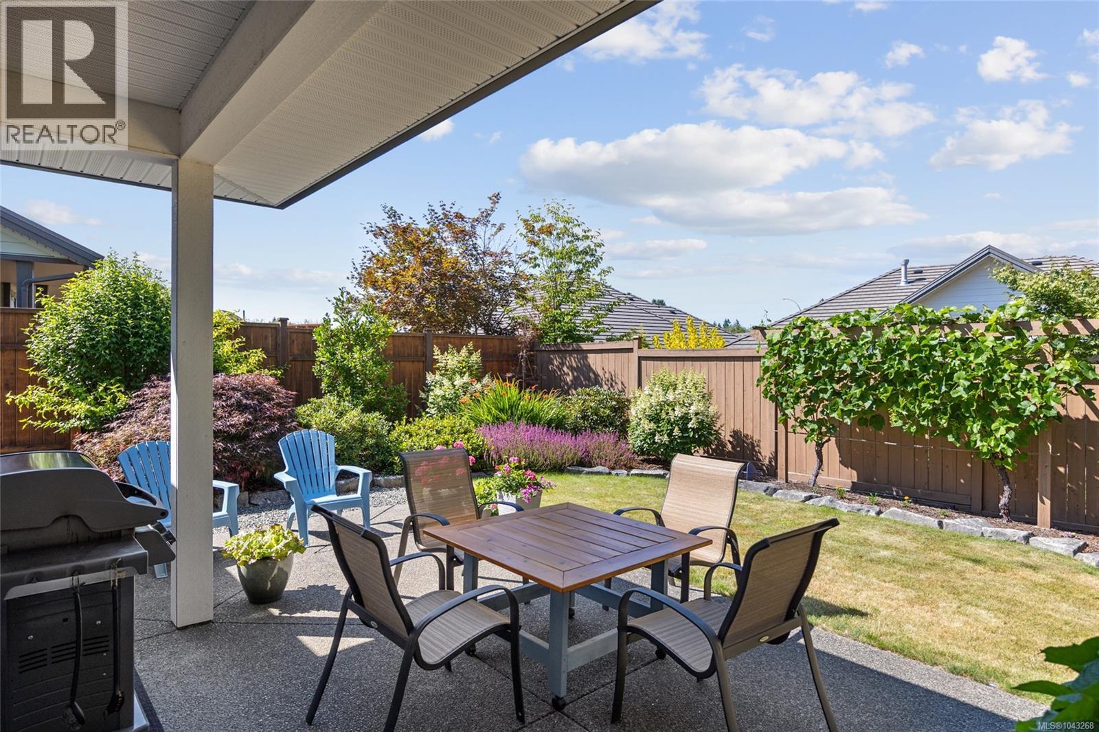 2266 Idiens Way, Courtenay, British Columbia  V9M 1J4 - Photo 25 - 1043268