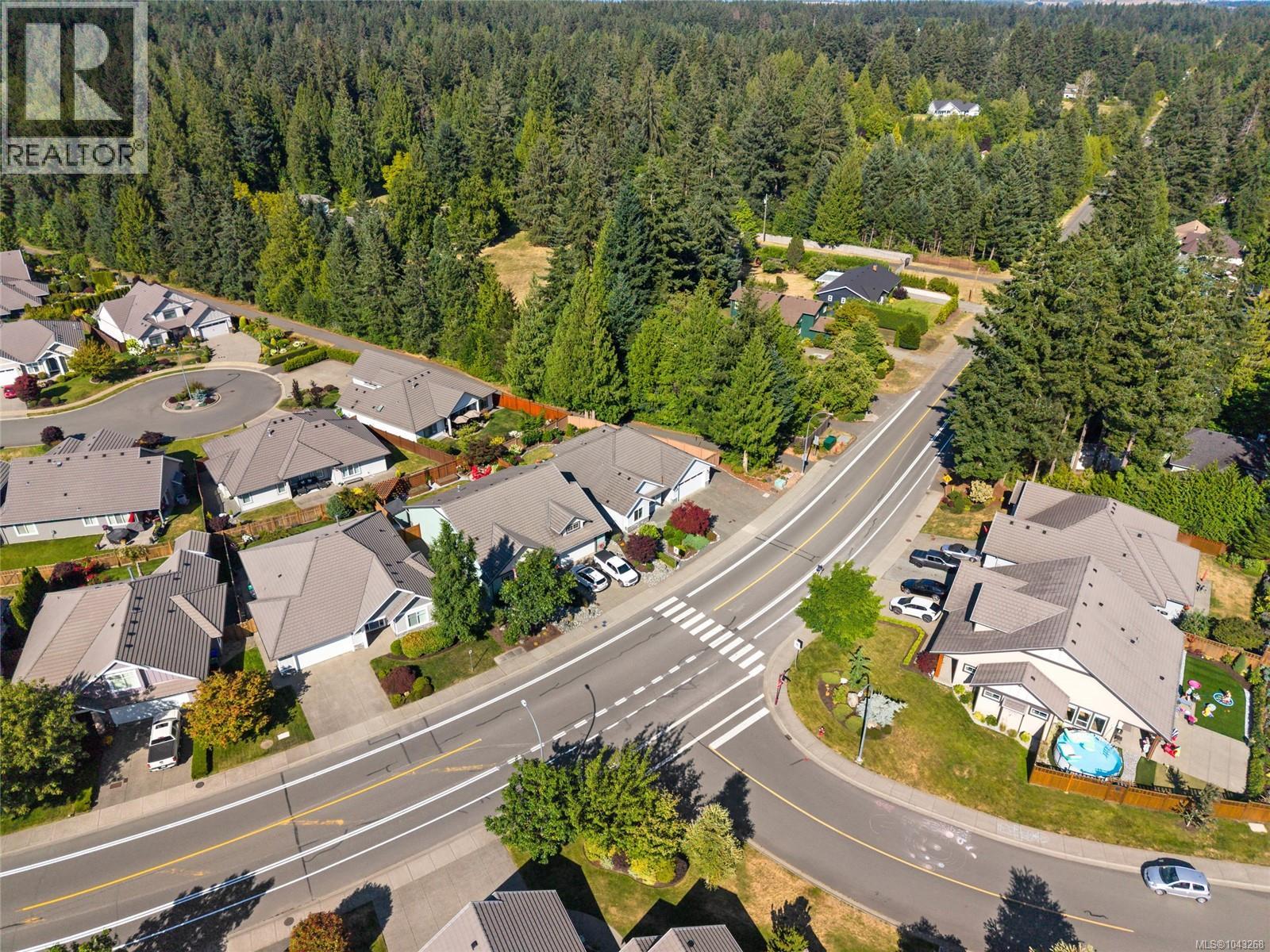 2266 Idiens Way, Courtenay, British Columbia  V9M 1J4 - Photo 36 - 1043268