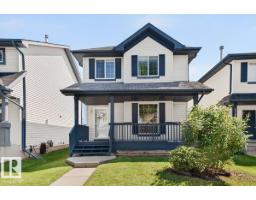 17411 90 St NW, Edmonton, Alberta T5Z 3X8 (30049234)